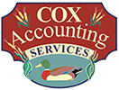 Cox Accounting Services, LLC